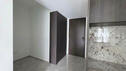 Tembusu Grand (D15), Condominium #566412281